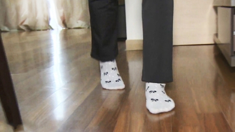 "과거 층간소음 해명해!" 이사 간 이웃 여성 찾아간 40대 男 실형