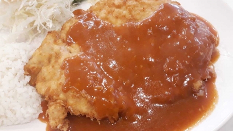 '돈가스 3kg 85명에게 나눠 먹인 의혹' 세종 국공립어린이집 원장 직무 정지