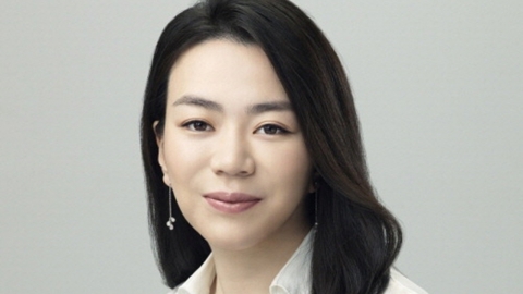 '땅콩 회항' 조현아 전 대한항공 부사장, '조승연'으로 개명