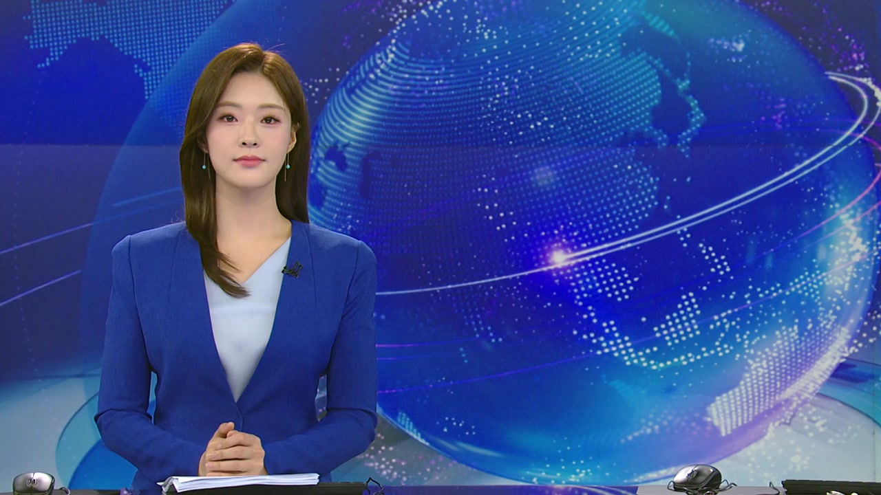 YTN24