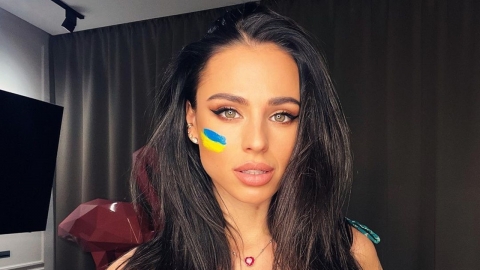 SNS 영상 탓 징역 5년…군사 기밀 유출한 인플루언서