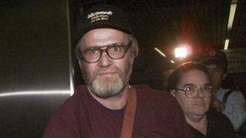 용의자 사망해 미궁으로...美 타이레놀 독극물 살인사건 재조명