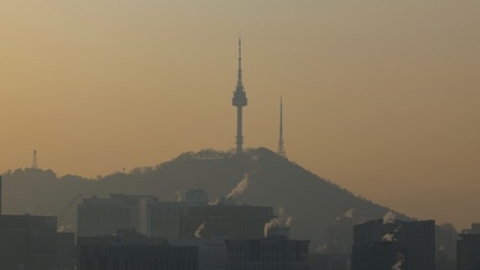 "서울 두 번 다시 안 가는 10가지 이유" 대만 대학생 게시글 파장