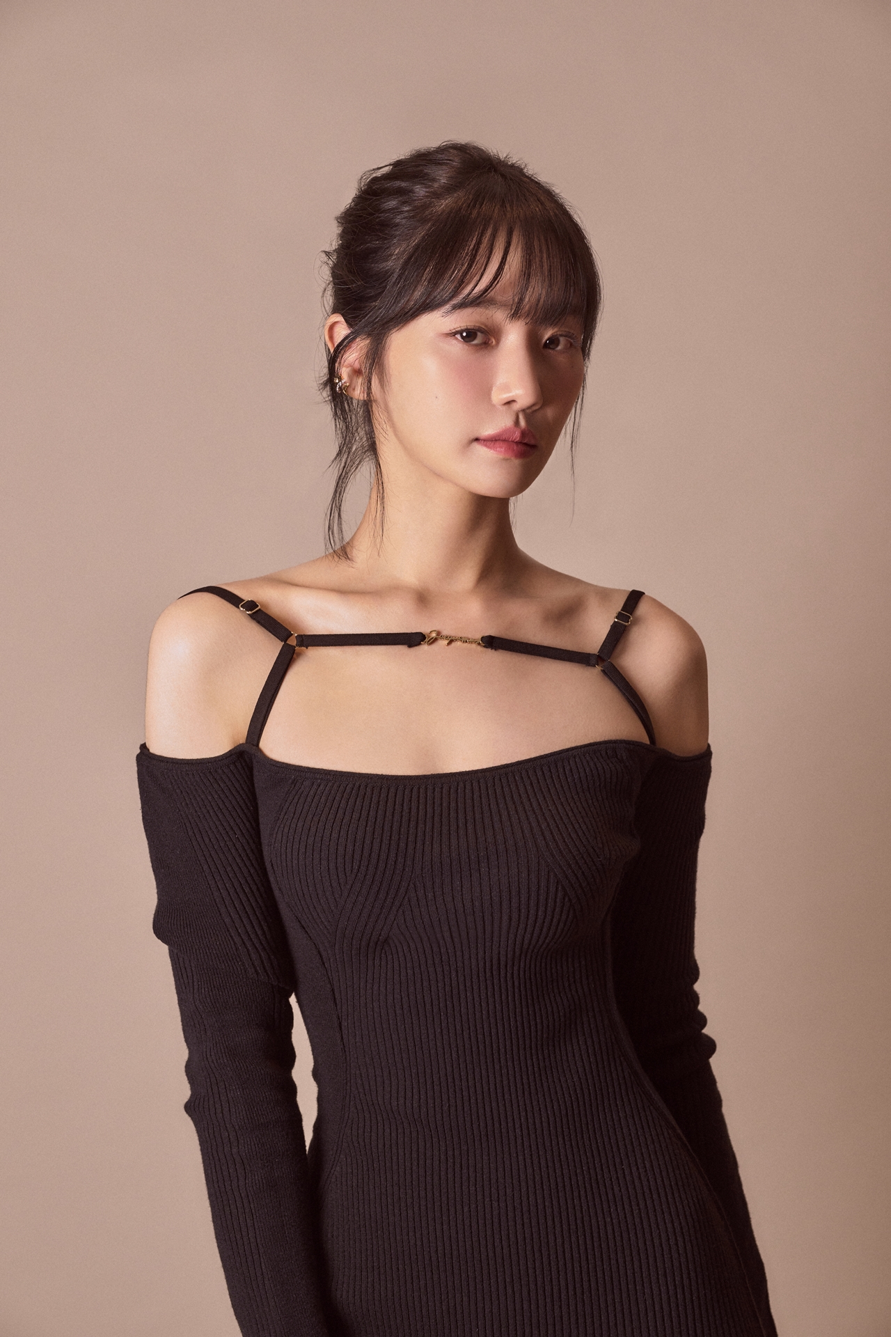 박규영 ‘셀러브리티’ 넷플릭스 전 세계 비영어 TV 부문 1위 등극