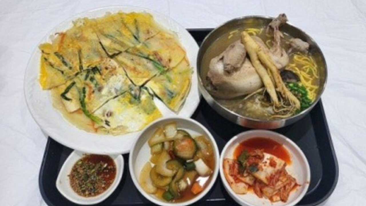 [사회]누리꾼 호응 받은 금산 삼계탕축제 바가지 예방 근황.jpg | YTN 누리꾼 호응 받은 금산 삼계탕축제 바가지 예방 근황.jpg