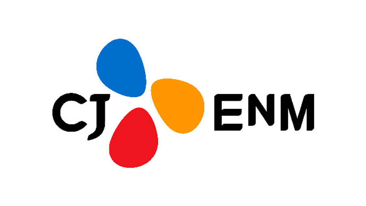 북한산 의류 중국산으로 위장...CJ ENM 벌금형