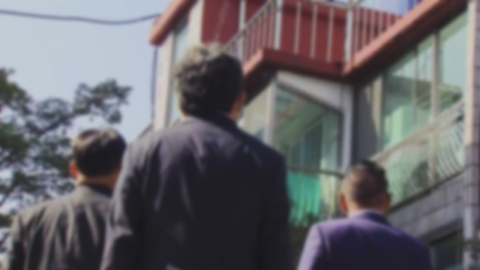 '연쇄 성폭행범' 박병화 퇴거 못 시킨다…원룸 건물주, 명도소송 패소