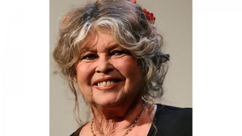 프랑스 배우 브리지트 바르도, 폭염에 한때 호흡곤란 증세