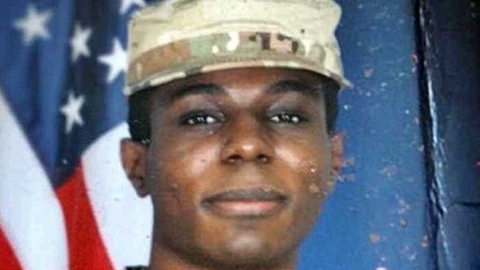 월북 미군 킹 이병, 생사 확인 못 해…북한 '묵묵부답'