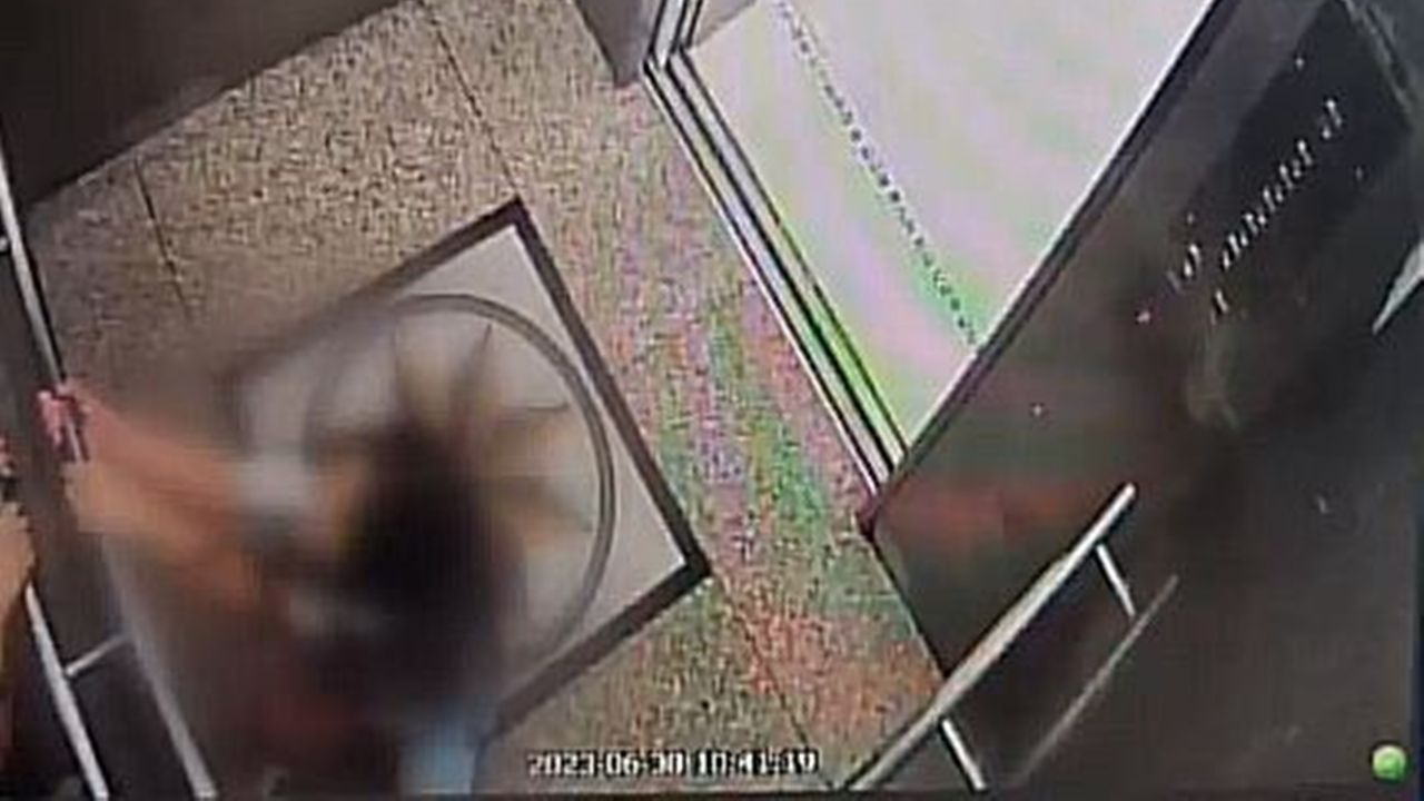 뇌출혈로 쓰러진 초등생 결국 사망…유족 "학교, 119 신고도 안 해"