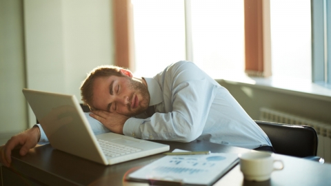 독일 시민 51%, '폭염 속 낮잠' 시에스타 제도 도입 반대