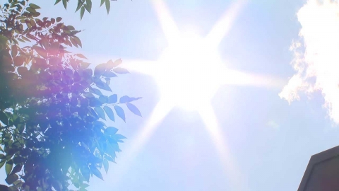 기상청, 장마 종료 선언했지만…"당분간 소낙성 강수 내리는 날 많을 것"