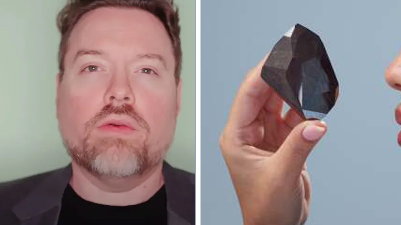 1조원대 코인 사기꾼, 사치품 구입에 1,500억 원 사용해 | YTN