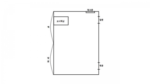 "서이초 교사, 볕 안드는 교실 교체 요구했지만 묵살"