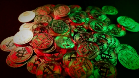 '가상자산 전수조사' 변죽만 울렸나…용두사미 우려