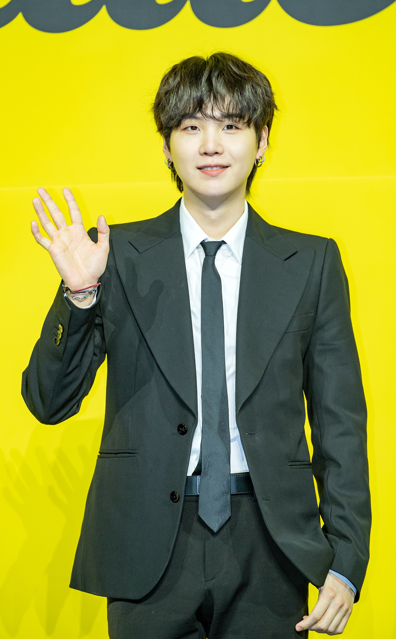 bts suga military service