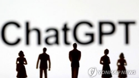 WP "AI 스타트업 사업모델 못 만들면 버블에 그칠 수도"