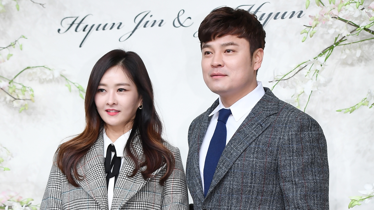 추신수 살았던 美 1200평 집, 텍사스 산불로 사라졌다