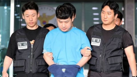 "조선이 제 악플러였습니다. 직접 대면까지..." 게임 유튜버, 활동 중단 선언