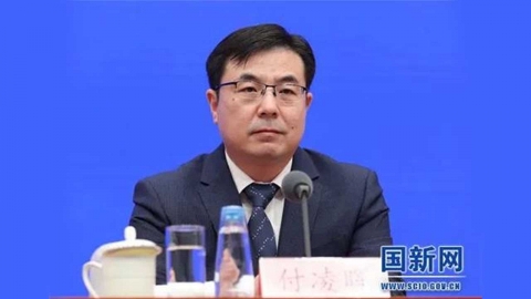 불리한 통계는 숨긴다? 중국, 청년 실업률 치솟자 발표 중단