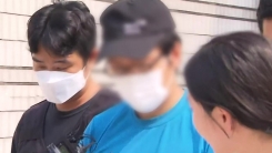 [단독] 경찰, 신림동 성폭행범 '강간살인' 혐의 변경