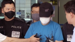 [단독] 경찰 '강간살인' 혐의 변경...이번 주 신상공개위 개최