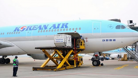 대한항공, 이달 말부터 비행기 탑승 전 승객 '몸무게' 잰다