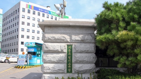 백강현 군 서울과학고 자퇴 철회...목요일부터 다시 등교