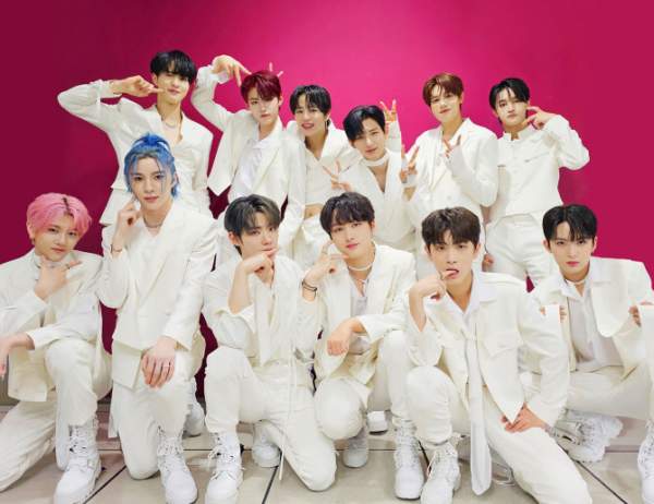 판타지 보이즈 측 "유준원, 무단이탈로 합류 불발...11인 체제"