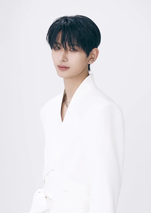 판타지 보이즈 측 "유준원, 무단이탈로 합류 불발...11인 체제"