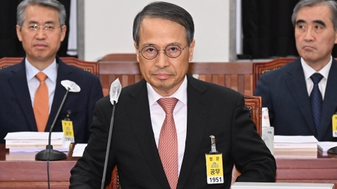 국정원 "北, 국내 반정부세력에 日 오염수 반대 지령"