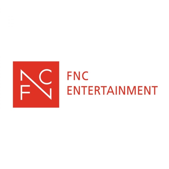 FNC, 내년 7인조 신인 보이그룹 론칭한다 
