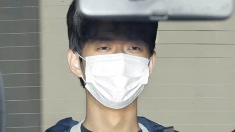 日 기시다 테러범 살인미수 혐의 기소...범행동기 여전히 침묵