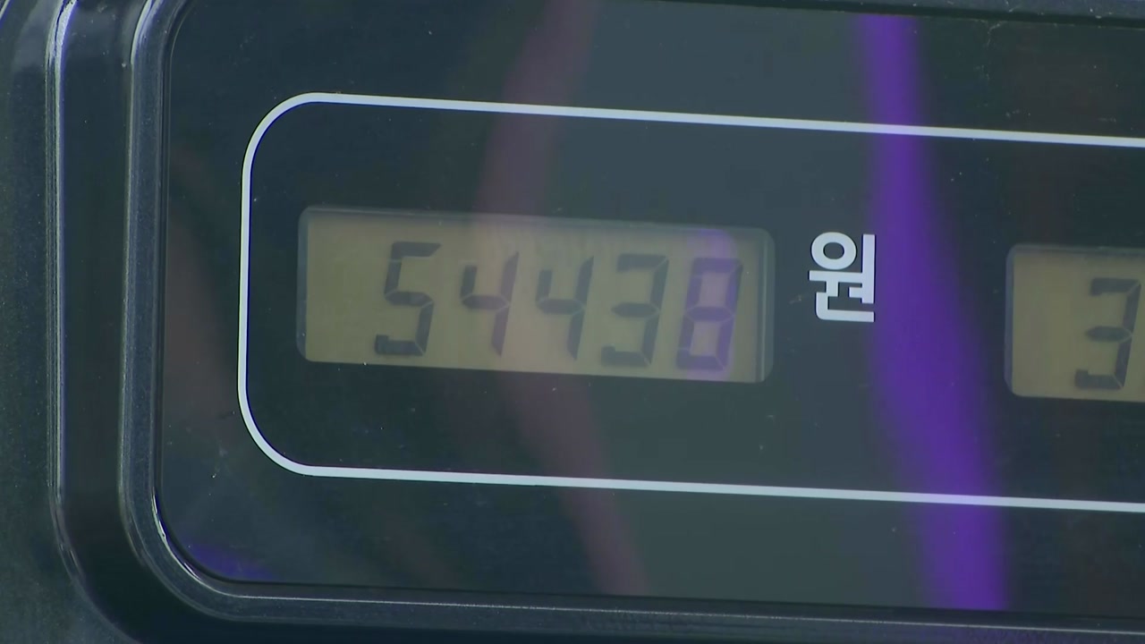 Rise in International Oil Prices and its Impact on Domestic Fuel Prices and Trade Balance