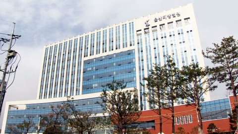 담배 대신 사주고 미성년자와 성관계…성 매수 남성들 집행유예