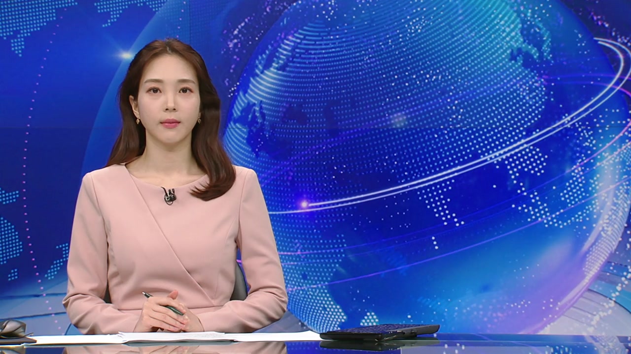 YTN24