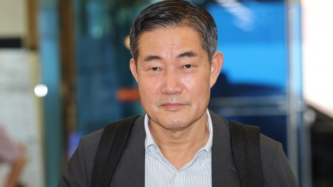 신원식, 여성징병제 논의 사실상 반대…"군가산점 재도입은 고려"