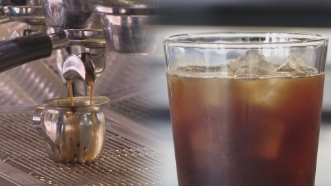 직원에 설사·복통 유발하는 가루 먹인 중소기업 대표