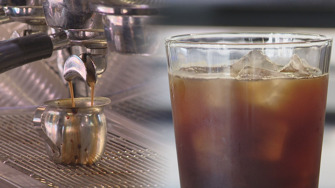 직원에 설사·복통 유발하는 가루 먹인 중소기업 대표