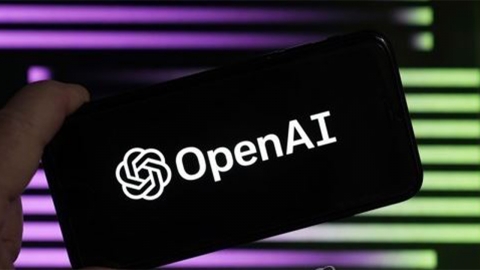 "챗GPT개발 오픈AI, 기업가치 최대 122조원...주식 매각 협상"