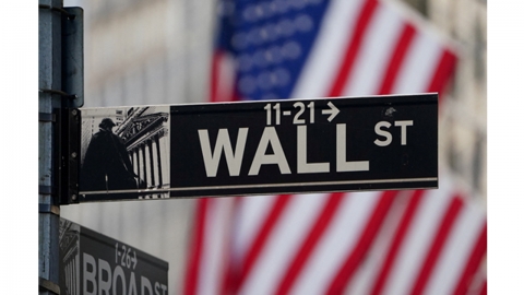 美 셧다운 초읽기...'경제에 부정적 영향' 우려 확산