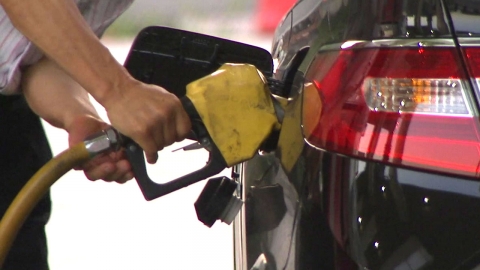 주유소 실수로 혼유 사고 수리비 1200만 원…운전자도 책임 있어