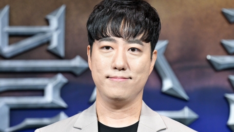 과학 유튜버 '궤도', 공공기관 겸직 금지 위반…"규정 잘 몰랐다"