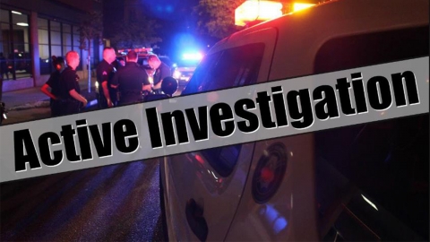 美 덴버 파티장 총격 3명 사망...댈러스 축제 3명 다쳐