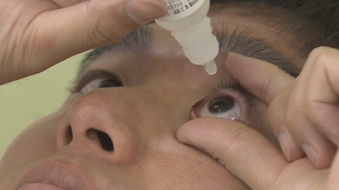 인공눈물 가격, 최대 10배 오른다?...심평원 "사실 아냐"