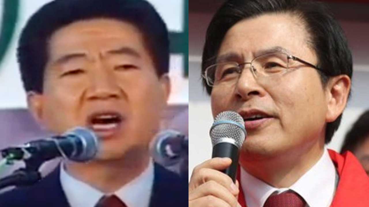 하태경이 먼저 띄운 '험지 출마론'…스스로냐? 떠밀려서냐?