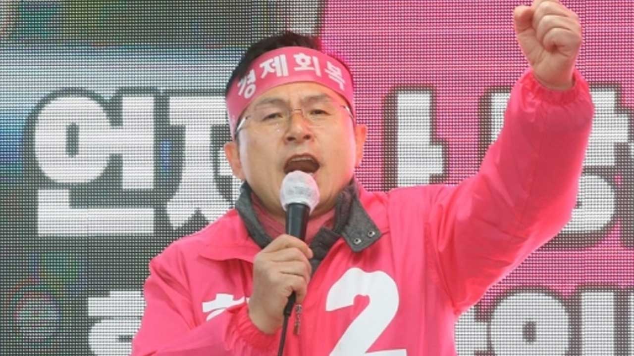 하태경이 먼저 띄운 '험지 출마론'…스스로냐? 떠밀려서냐?