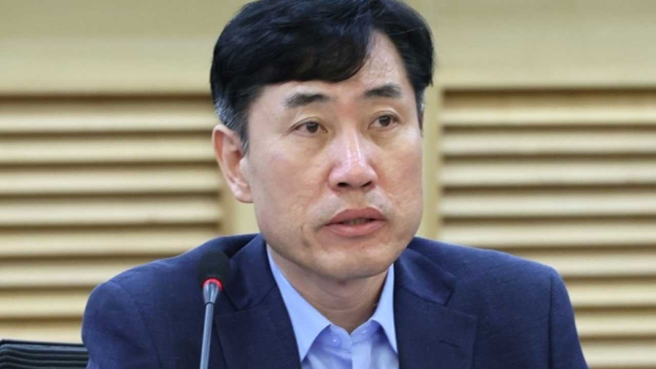 하태경이 먼저 띄운 '험지 출마론'…스스로냐? 떠밀려서냐?