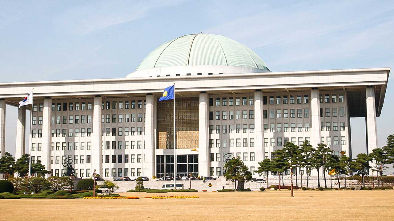 하태경이 먼저 띄운 '험지 출마론'…스스로냐? 떠밀려서냐?