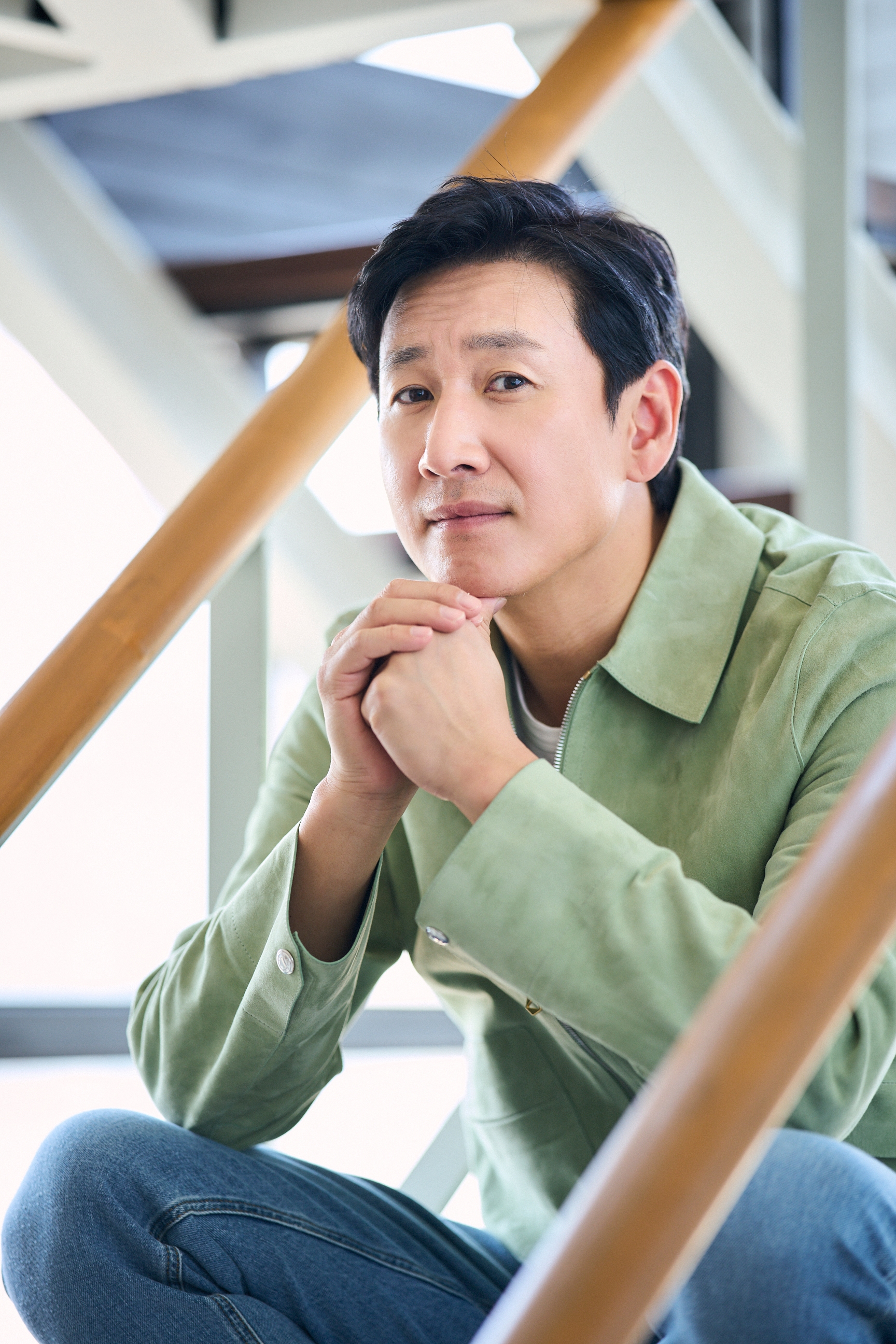 '이선균 마약' 사건 파장…방송인 출신 30대 작곡가도 내사